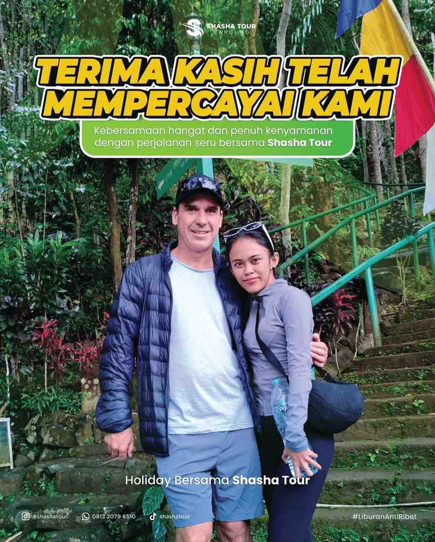 Testimonial 2