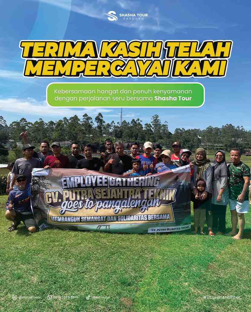 Testimonial 4