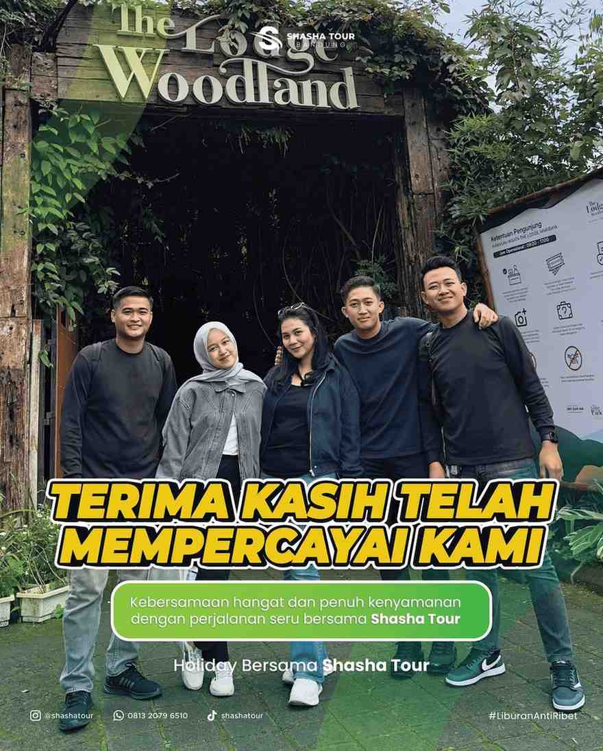 Testimonial 5