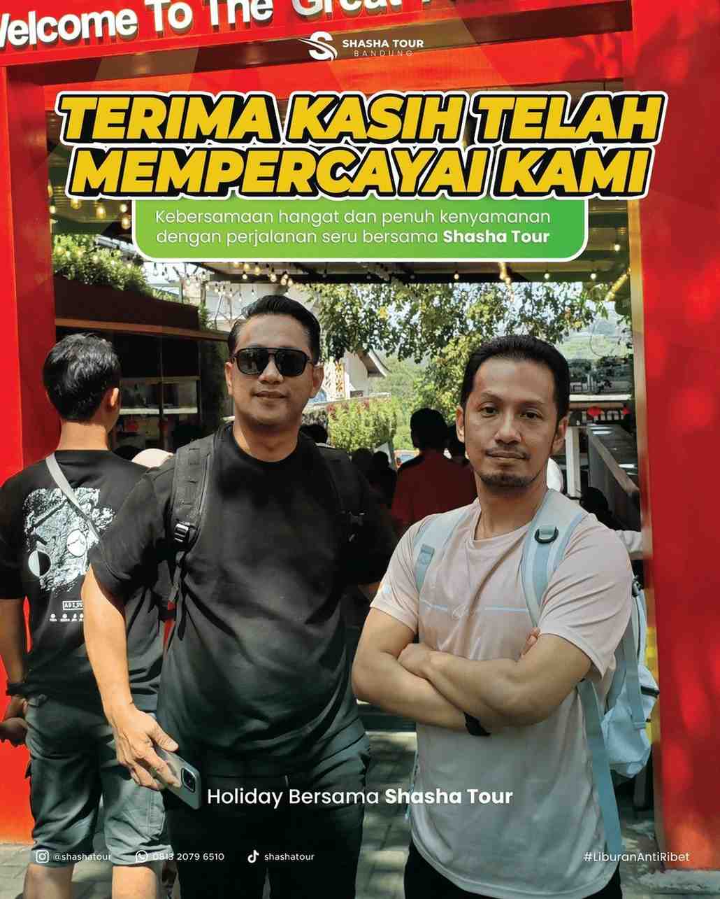 Testimonial 8