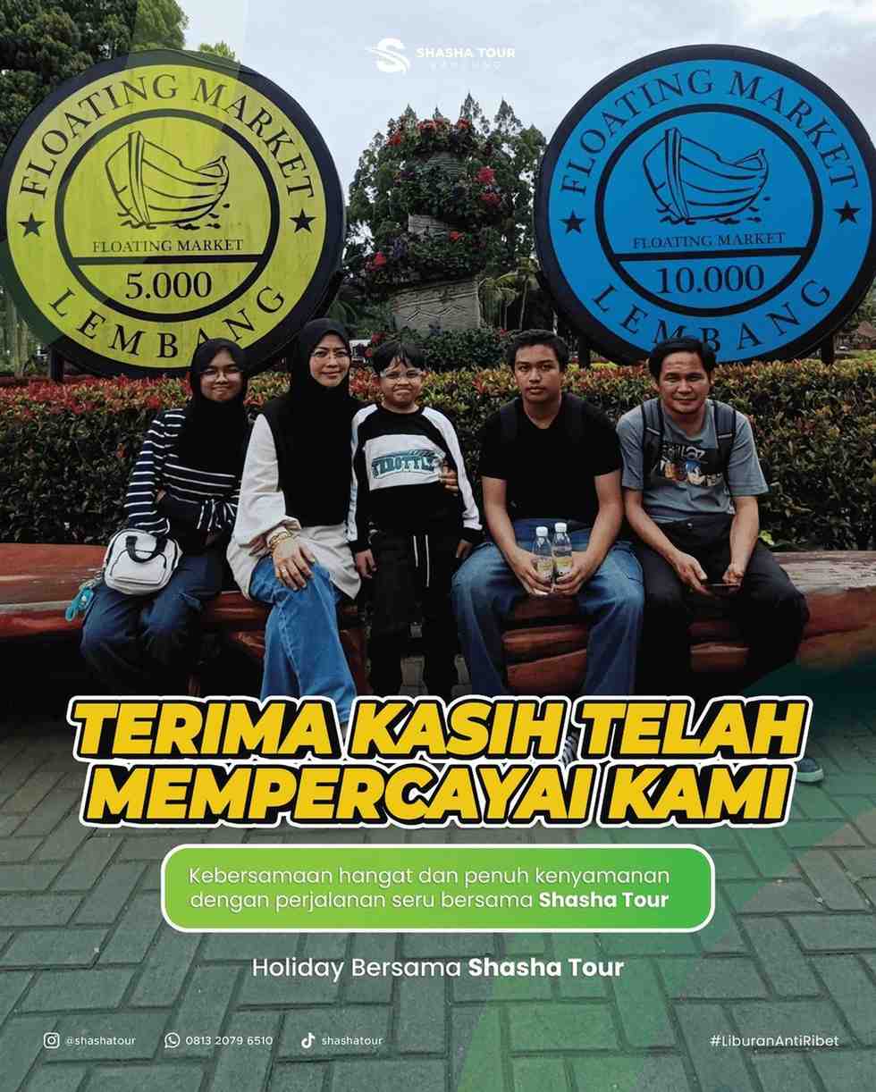 Testimonial 10