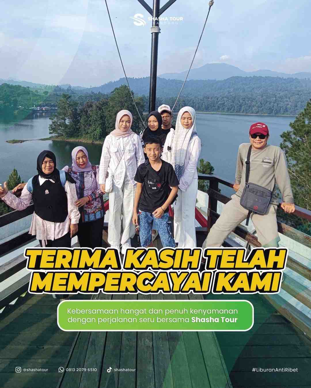 Testimonial 11