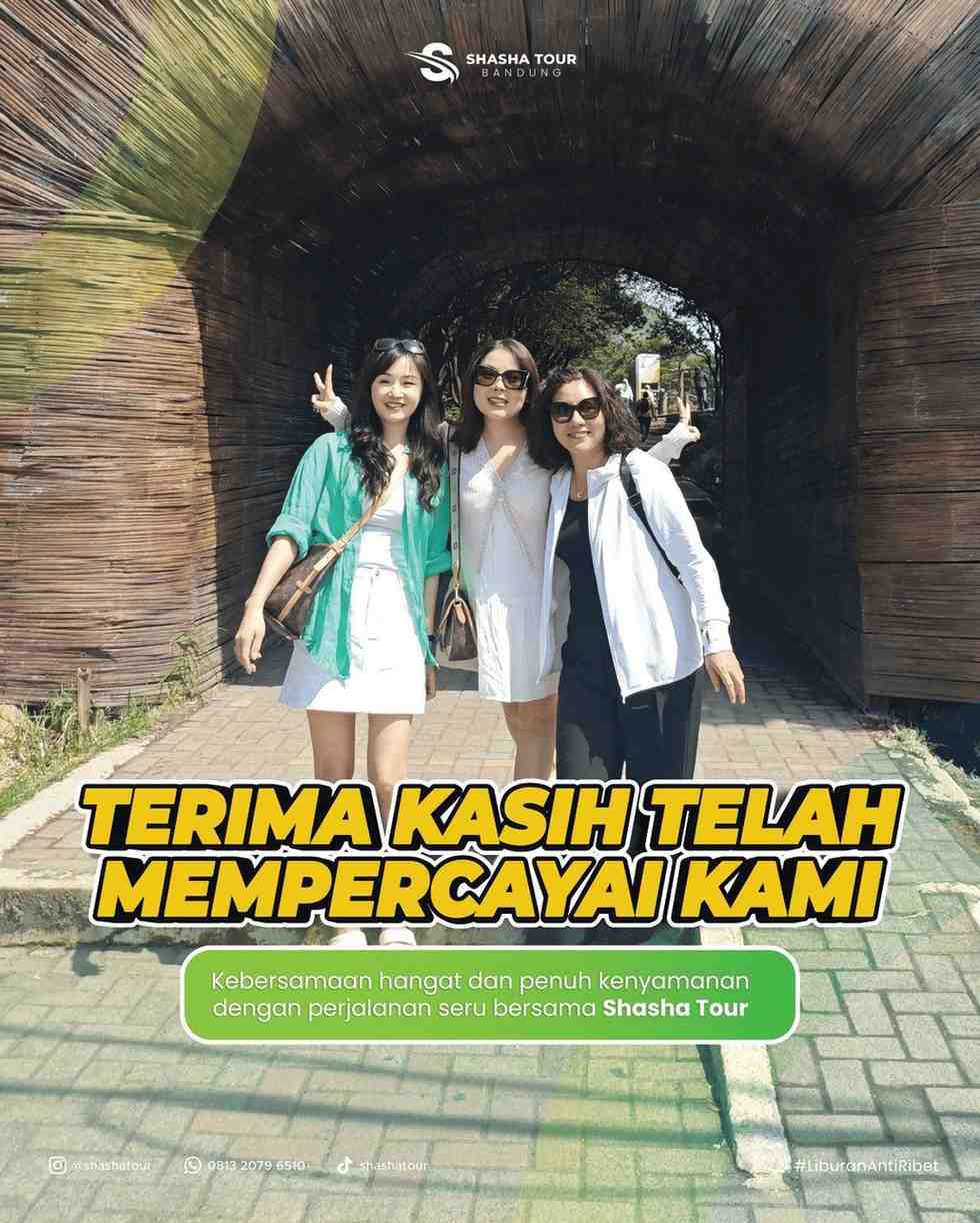 Testimonial 12