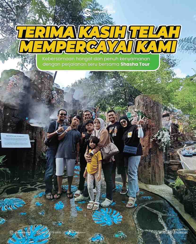 Testimonial 13