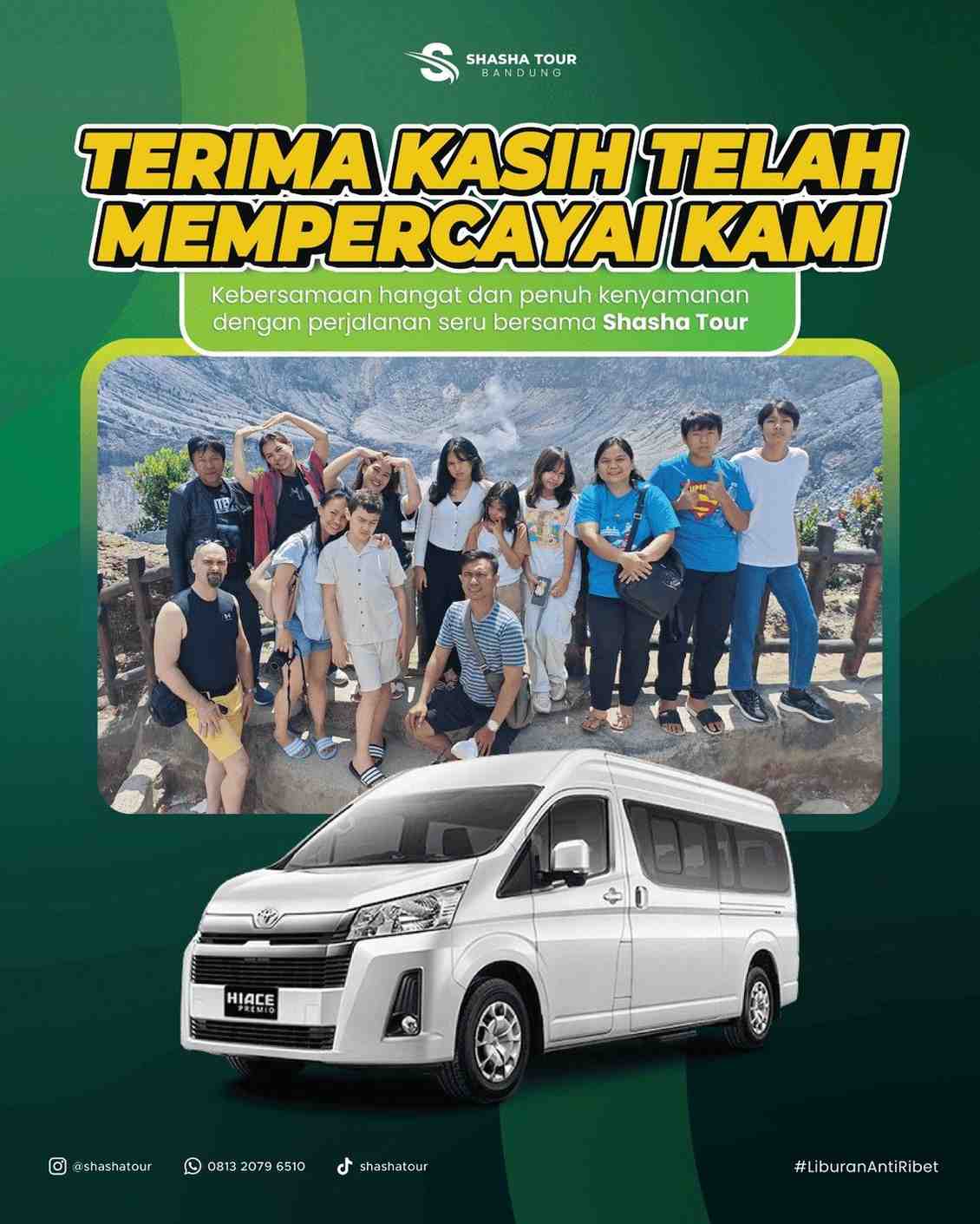 Testimonial 15