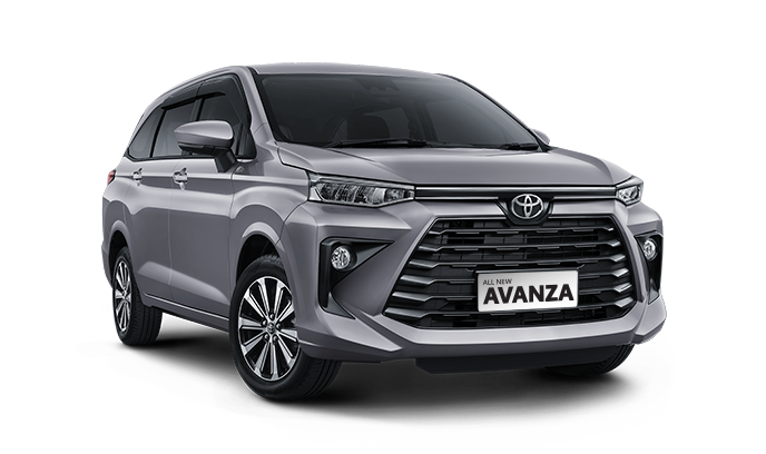 Avanza