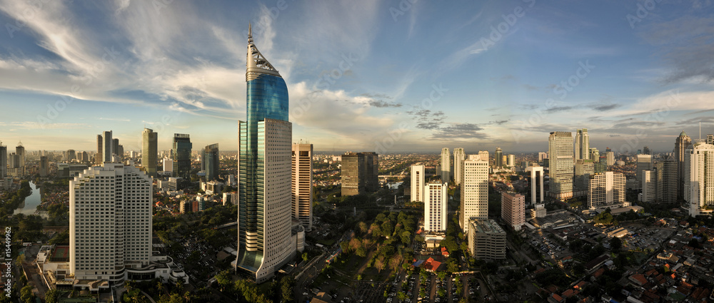 Bandung
