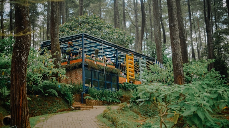Bandung
